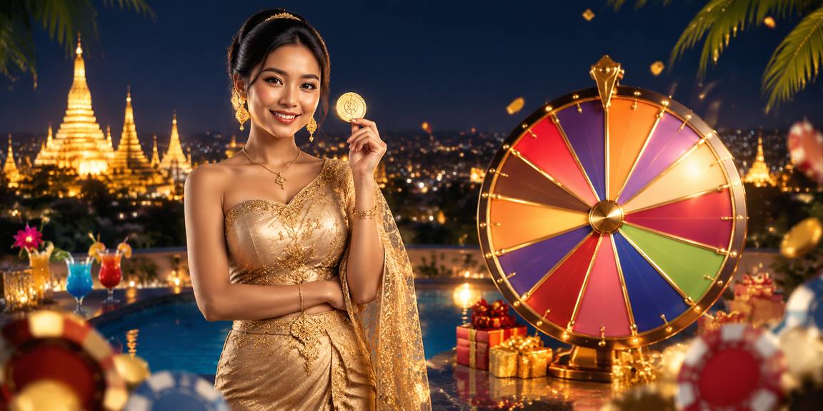 bm43 bm43 တွင် သင်၏ အချက်အလက်များ မည်သို့ လုံခြုံသည်