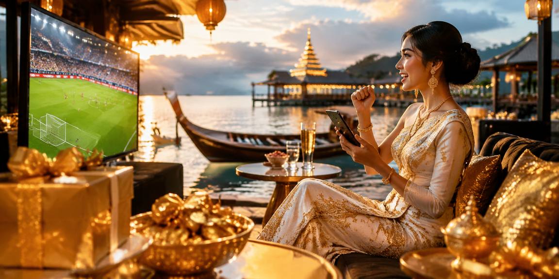 bm43 mobile gaming